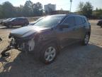 JEEP COMPASS LA photo