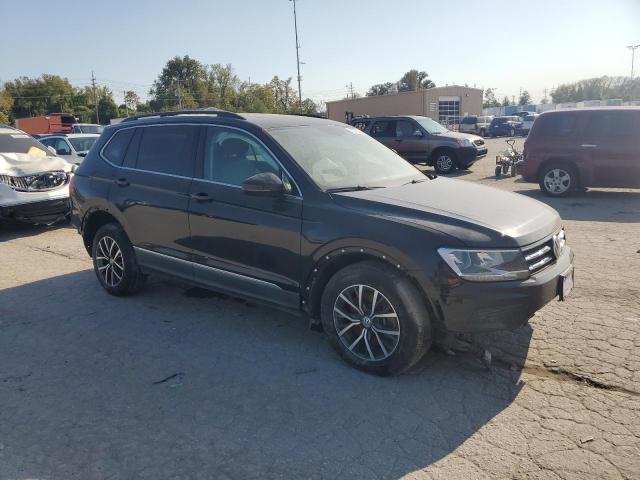 Vin: 3vv3b7ax0lm062948, lot: 75278964, volkswagen tiguan se 20204