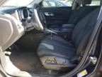 Lot #3024224833 2016 CHEVROLET EQUINOX LS