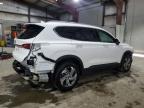 HYUNDAI SANTA FE S photo