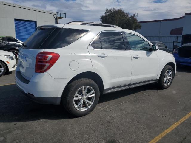 VIN 2GNFLFEK8H6124784 2017 CHEVROLET EQUINOX no.3