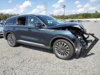 LINCOLN AVIATOR RE photo