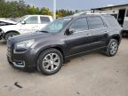 GMC ACADIA SLT снимка