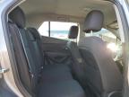 CHEVROLET TRAX LS photo