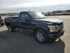 FORD F150 photo