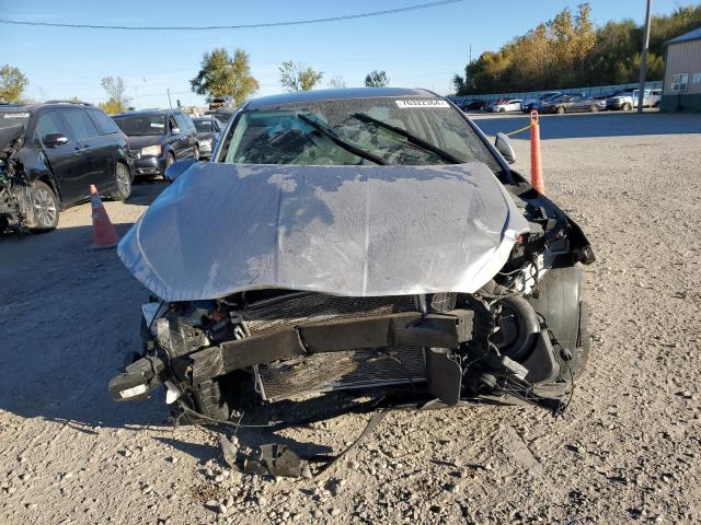 2020 HYUNDAI ELANTRA SE - 5NPD84LF3LH555453