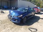 2019 HYUNDAI SONATA LIM - 5NPE34AB6KH820660