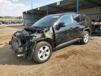 2019 TOYOTA RAV4 XLE - 2T3P1RFV7KC018935
