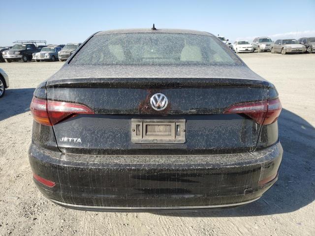 VIN 3VWCB7BU6KM144309 2019 Volkswagen Jetta, S no.6