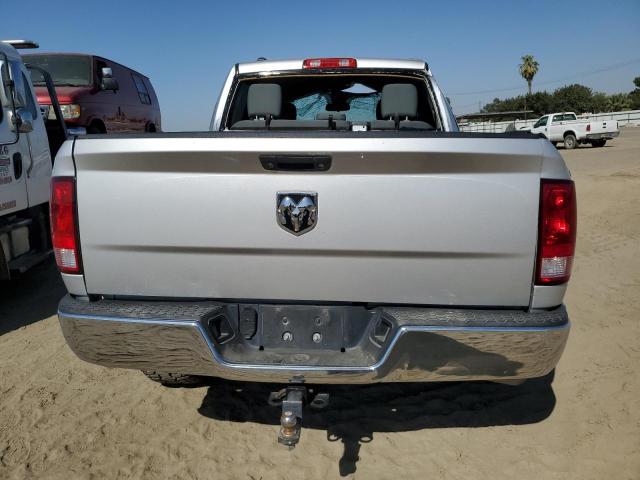 2016 RAM 1500 ST - 1C6RR7KT4GS174091
