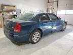 CHRYSLER 300 TOURIN photo