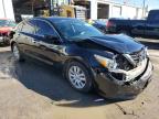 Lot #2940791404 2017 NISSAN ALTIMA 2.5