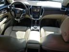 CADILLAC SRX LUXURY photo