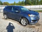 FORD EDGE SEL photo