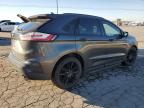 Lot #3024625611 2020 FORD EDGE SEL