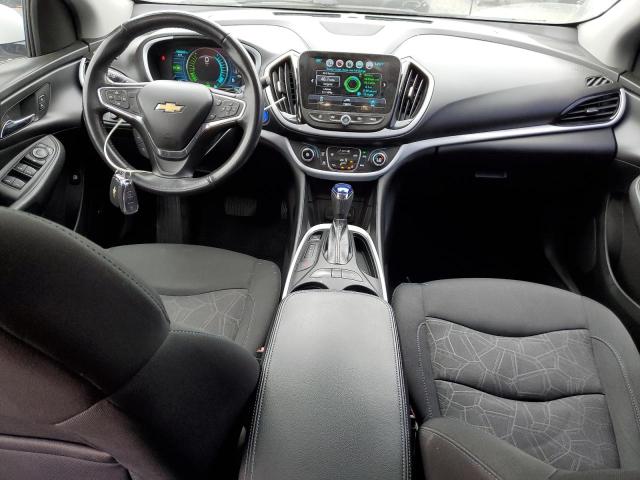 VIN 1G1RC6S51GU122498 2016 Chevrolet Volt, LT no.8