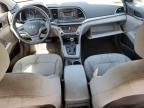 HYUNDAI ELANTRA SE photo