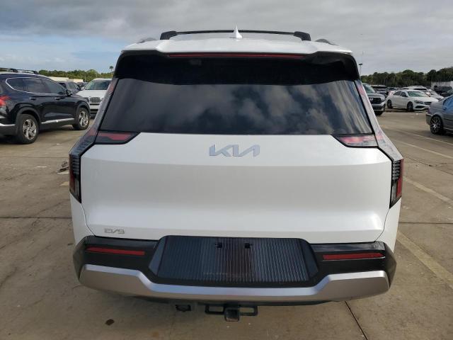 2024 KIA EV9 LAND KNDADFS52R6027182