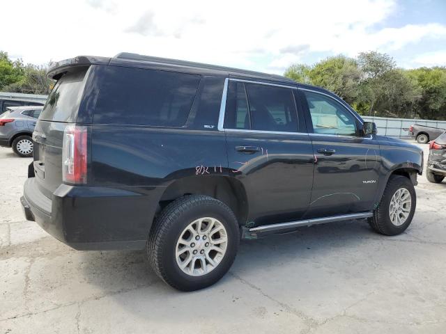 2018 GMC YUKON SLT - 1GKS1BKC1JR303203