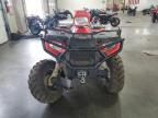 POLARIS SPORTSMAN снимка