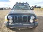 JEEP LIBERTY RE photo