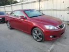 Lot #3023006165 2010 LEXUS IS 350