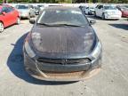 DODGE DART SXT photo