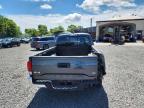 TOYOTA TACOMA DOU photo