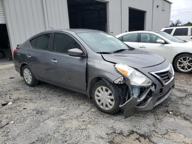 VIN 3N1CN7AP8GL866354 2016 Nissan Versa, S no.4