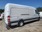 MERCEDES-BENZ SPRINTER 2 photo