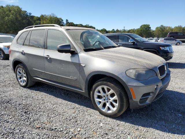 Vin: 5uxzv4c50bl743135, lot: 75401064, bmw x5 xdrive35i 20114