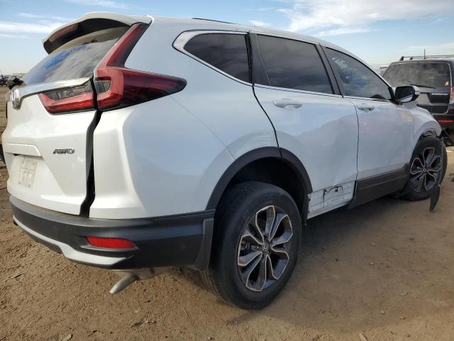 Vin: 7farw2h50le022463, lot: 68514083, honda crv ex 20203