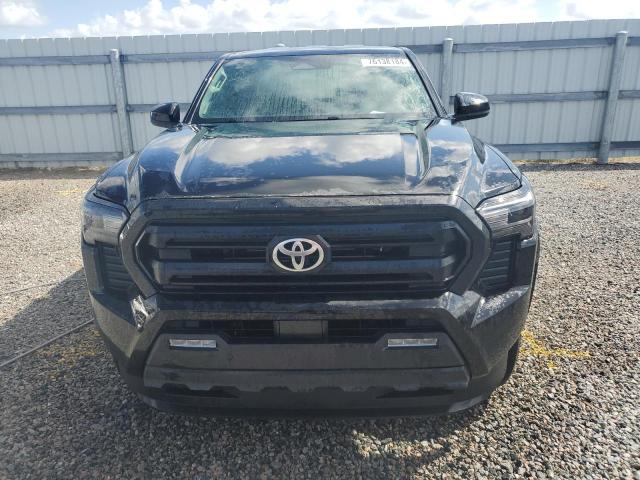 VIN 3TYLB5JN1RT021548 2024 Toyota Tacoma, Double Cab no.5