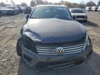 Lot #2938346646 2015 VOLKSWAGEN TOUAREG V6