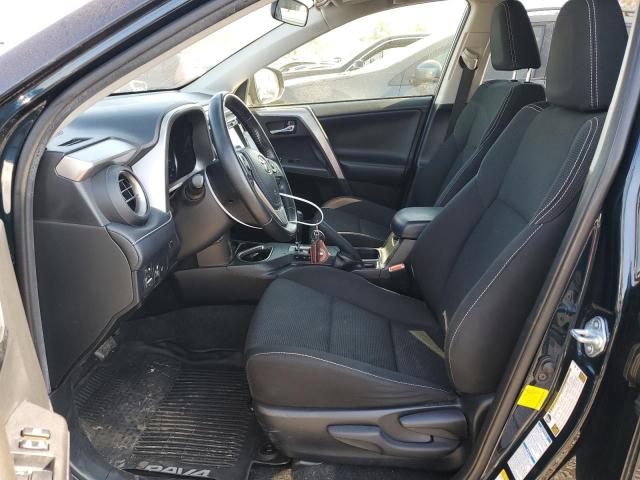 2018 TOYOTA RAV4 ADVEN - JTMRFREV8JJ260897