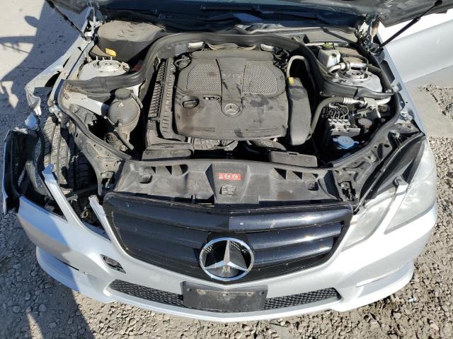 VIN WDDHF8JB4DA771504 2013 Mercedes-Benz E-Class, 3... no.11