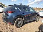 MAZDA CX-5 TOURI photo