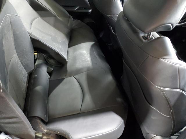 2022 TOYOTA PRIUS PRIM - JTDKAMFP0N3226272