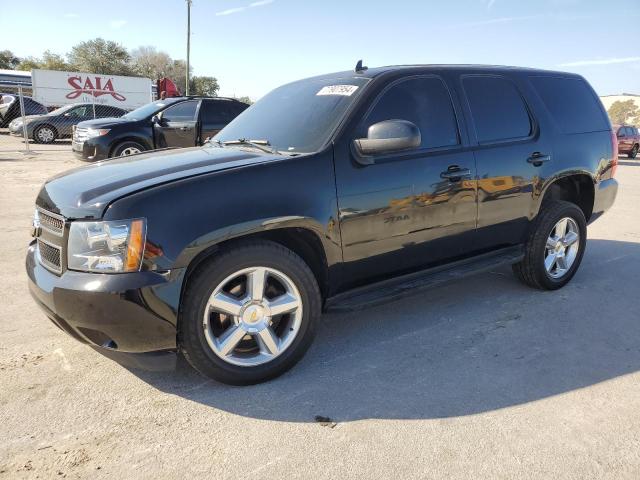 Vin: 1gnscae03br144890, lot: 77907954, chevrolet tahoe c1500 ls 2011 img_1