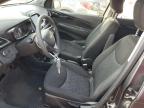 Lot #3024597628 2020 CHEVROLET SPARK 1LT