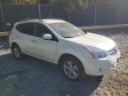 NISSAN ROGUE S photo