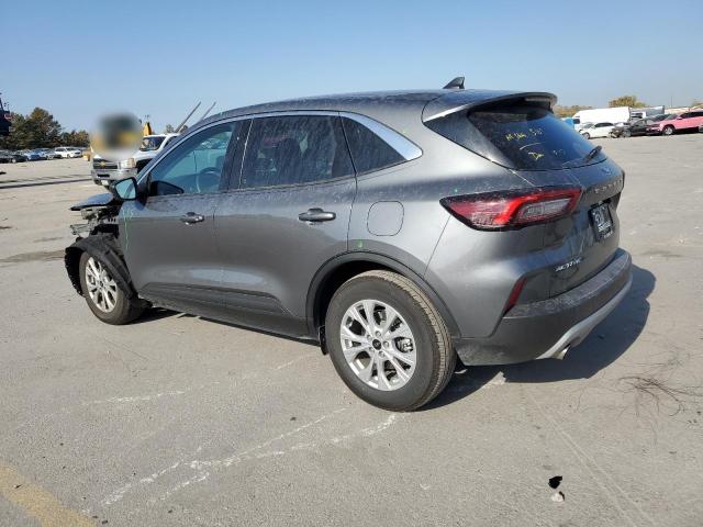 Vin: 1fmcu0gn8rua05192, lot: 77794954, ford escape act active 20242