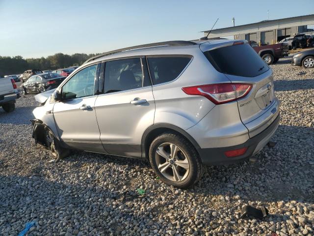 VIN 1FMCU0GXXGUB95835 2016 Ford Escape, SE no.2