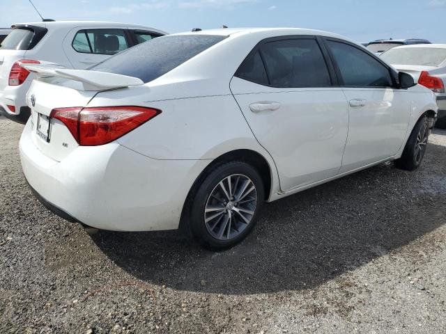 VIN 5YFBURHE0JP829000 2018 TOYOTA COROLLA no.3