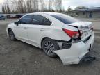 SUBARU LEGACY 2.5 photo