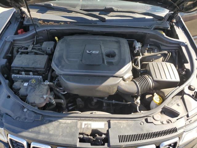 2018 JEEP GRAND CHER - 1C4RJFAG8JC506162