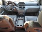 HONDA ODYSSEY EX photo