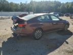 Lot #2940821380 2023 NISSAN ALTIMA SV