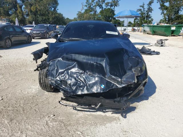 2024 BMW I5 EDRIVE WBY33FK07RCR02370