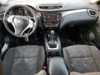 NISSAN ROGUE S photo